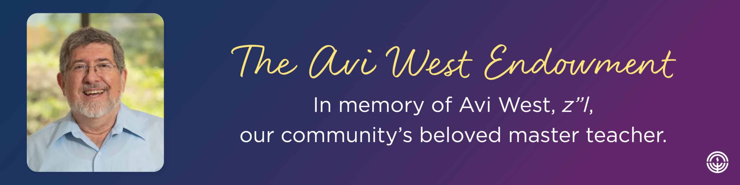 Avi-west-z_l-2024-WEBbanner-2000x500px