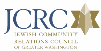 JCRC_Logo_without_tag_line_background_removed