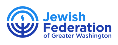 JFGWLogo-dual-tone-RGB-horizontal-standard