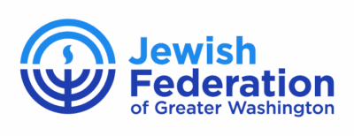 JFGWLogo-dual-tone-RGB-horizontal-standard-2x