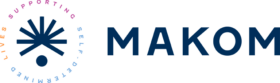 Makom-PrimaryLogo-3ColorTag 72dpi Makom-PrimaryLogo-3ColorTag 72dpi
