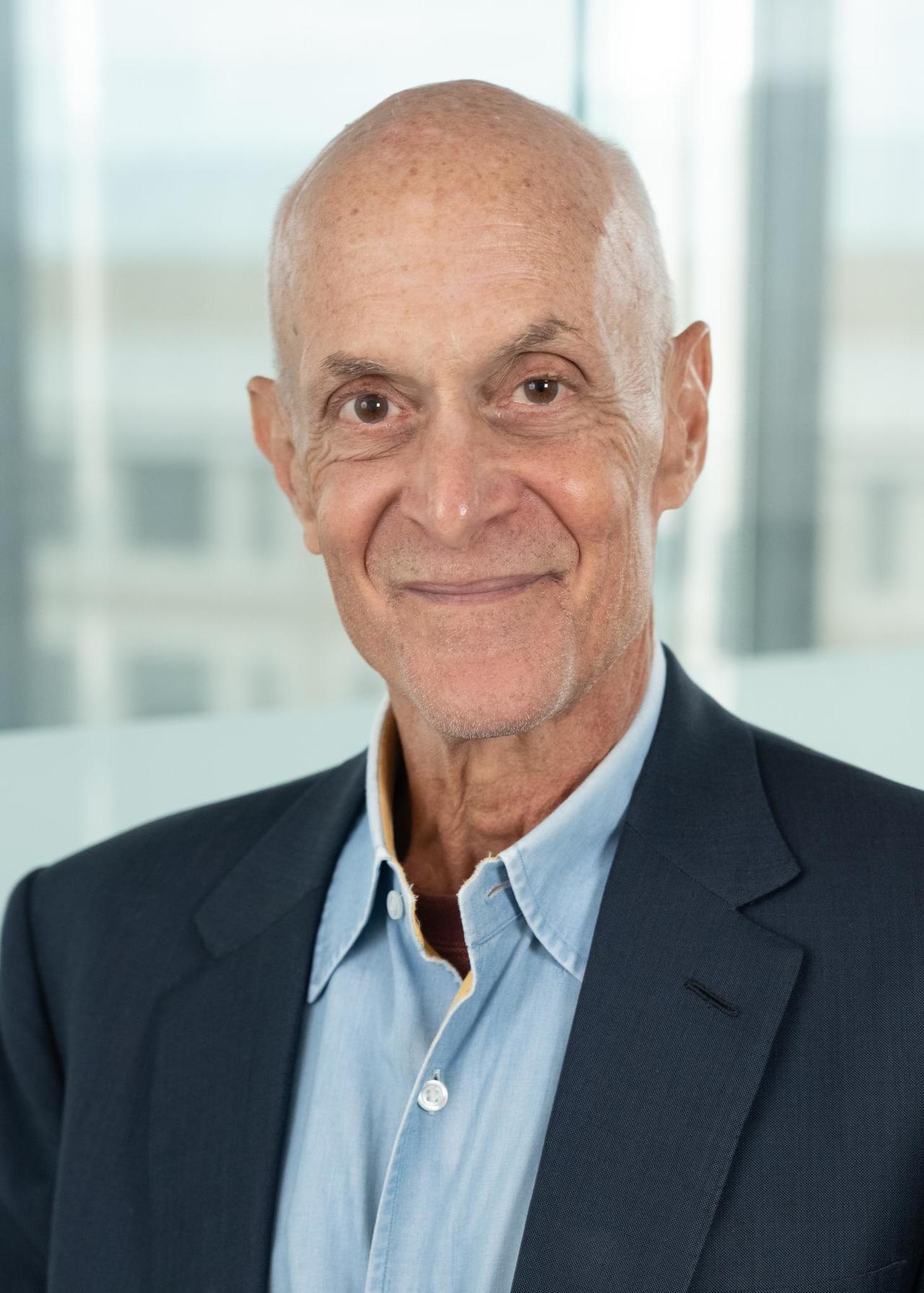 Michael Chertoff