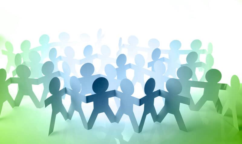 Let’s stop the infighting: A Call for Unity