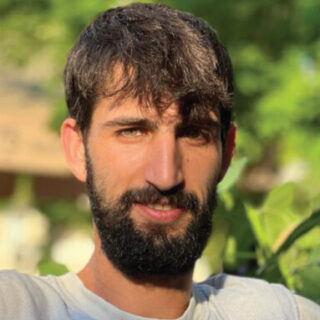Guy Illouz