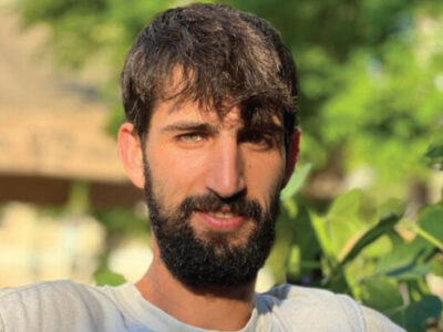 Guy Illouz_400x300 Guy Illouz