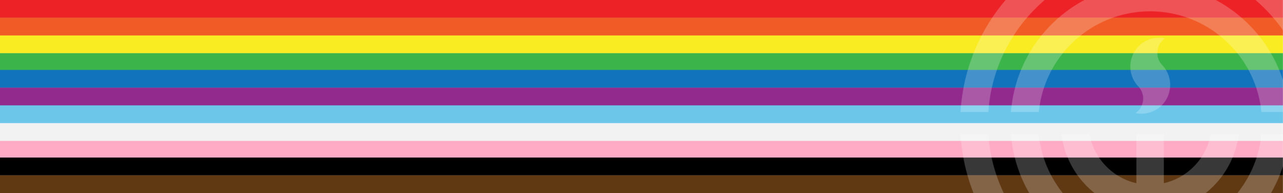 f59148e1-c4bc-4065-9e2b-4ccc0c0f8f4b