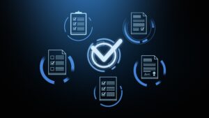 Security Assessments