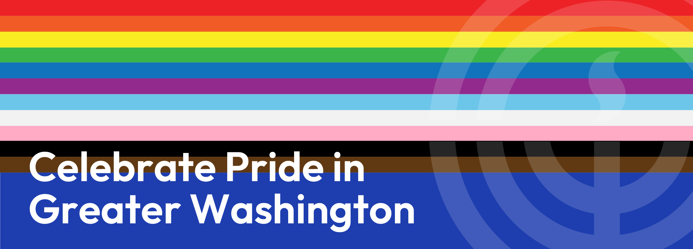 WorldPride 2025