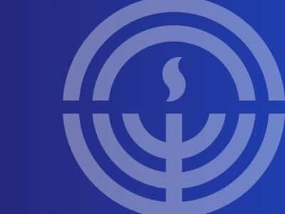 NoVA Leadership Cohort Session 2