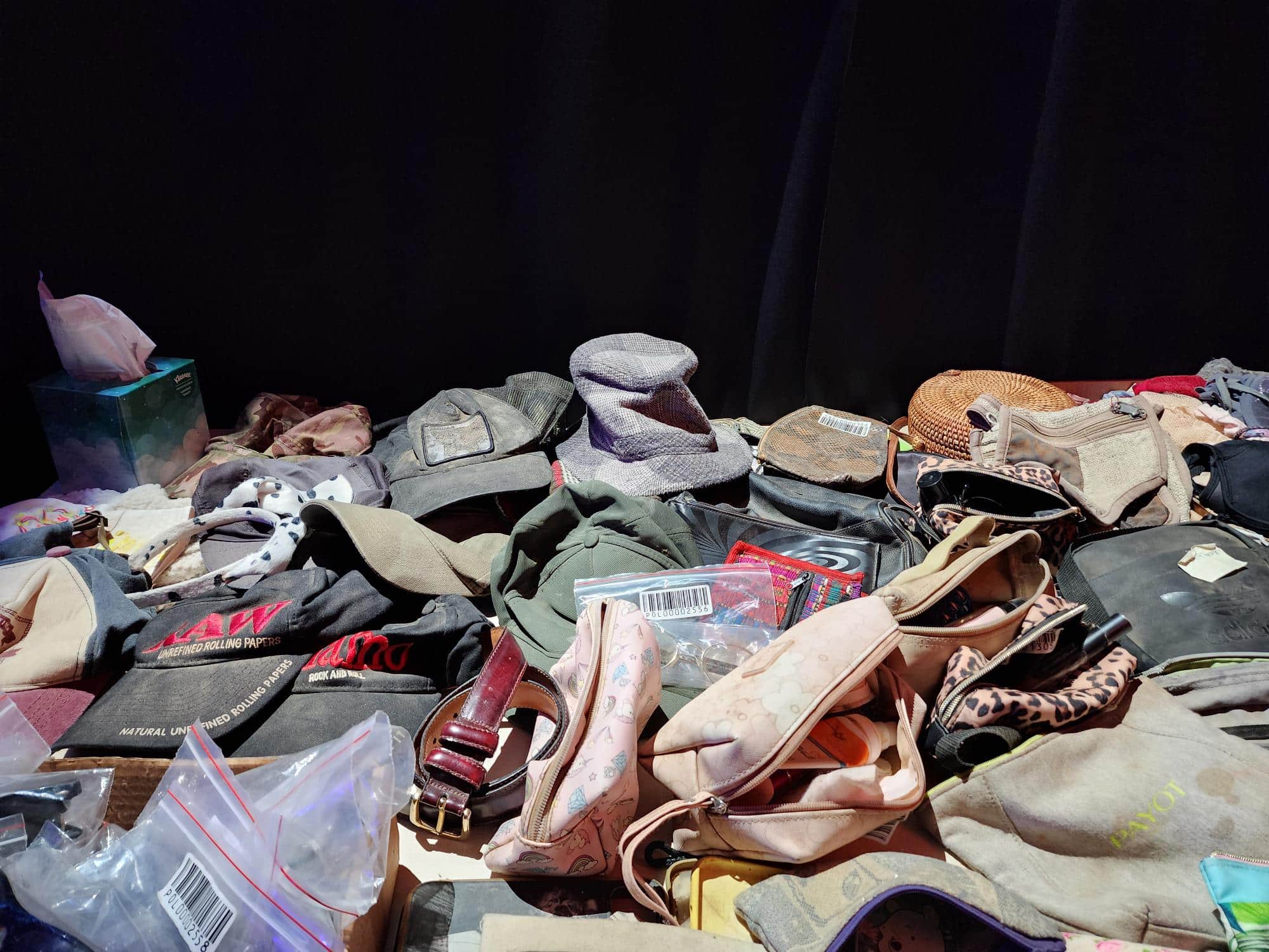 Why I’m Going Back—And Why I Hope You’ll Join Me on July 1