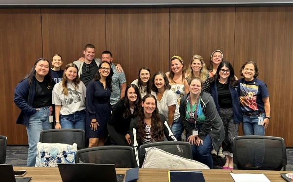 Discovering What Motivates Us