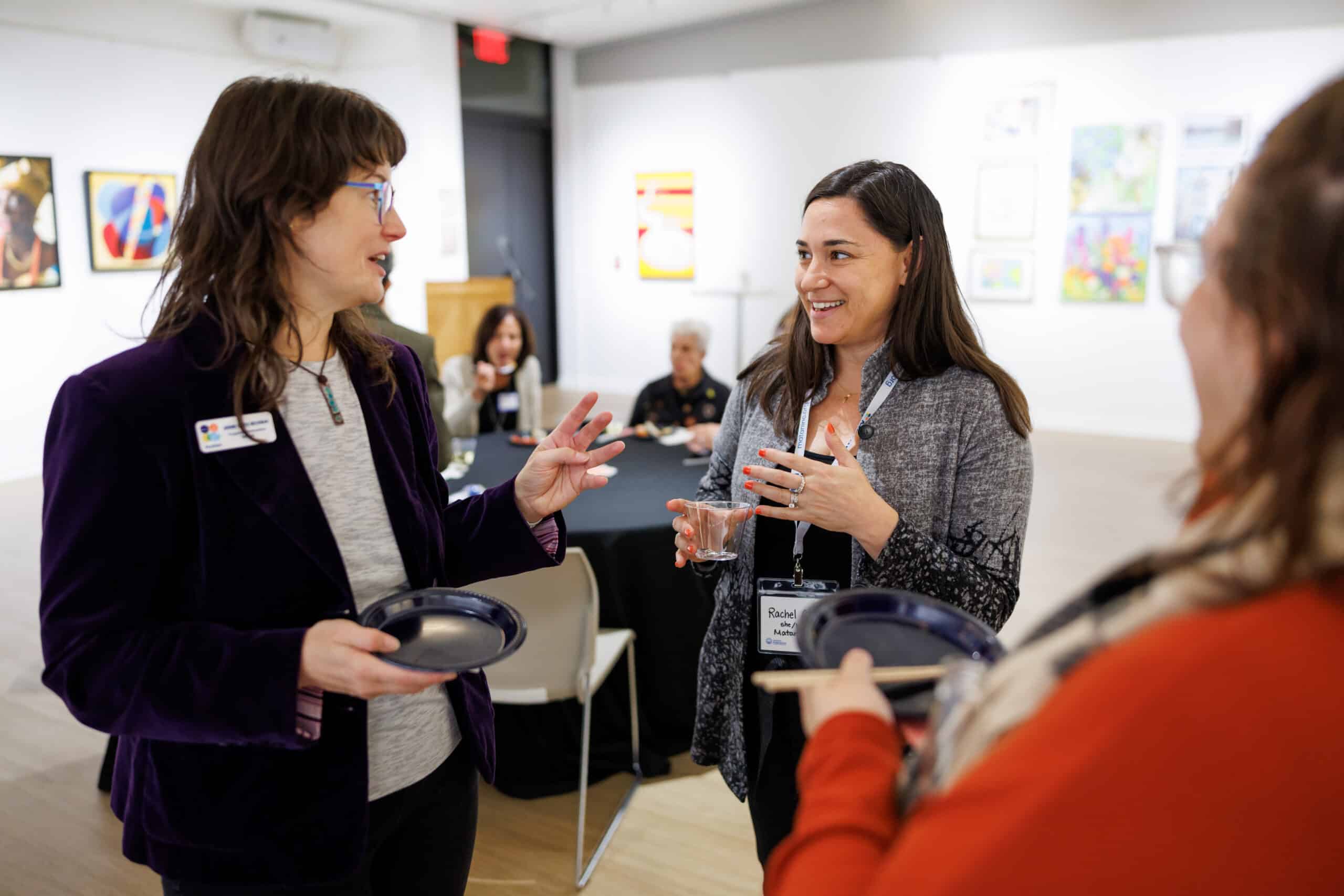 Creating a Tipping Point for Disability Inclusion