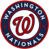washington-nationals-p3l
