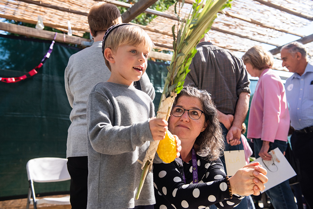 20221014_GesherGenerationsDay_109