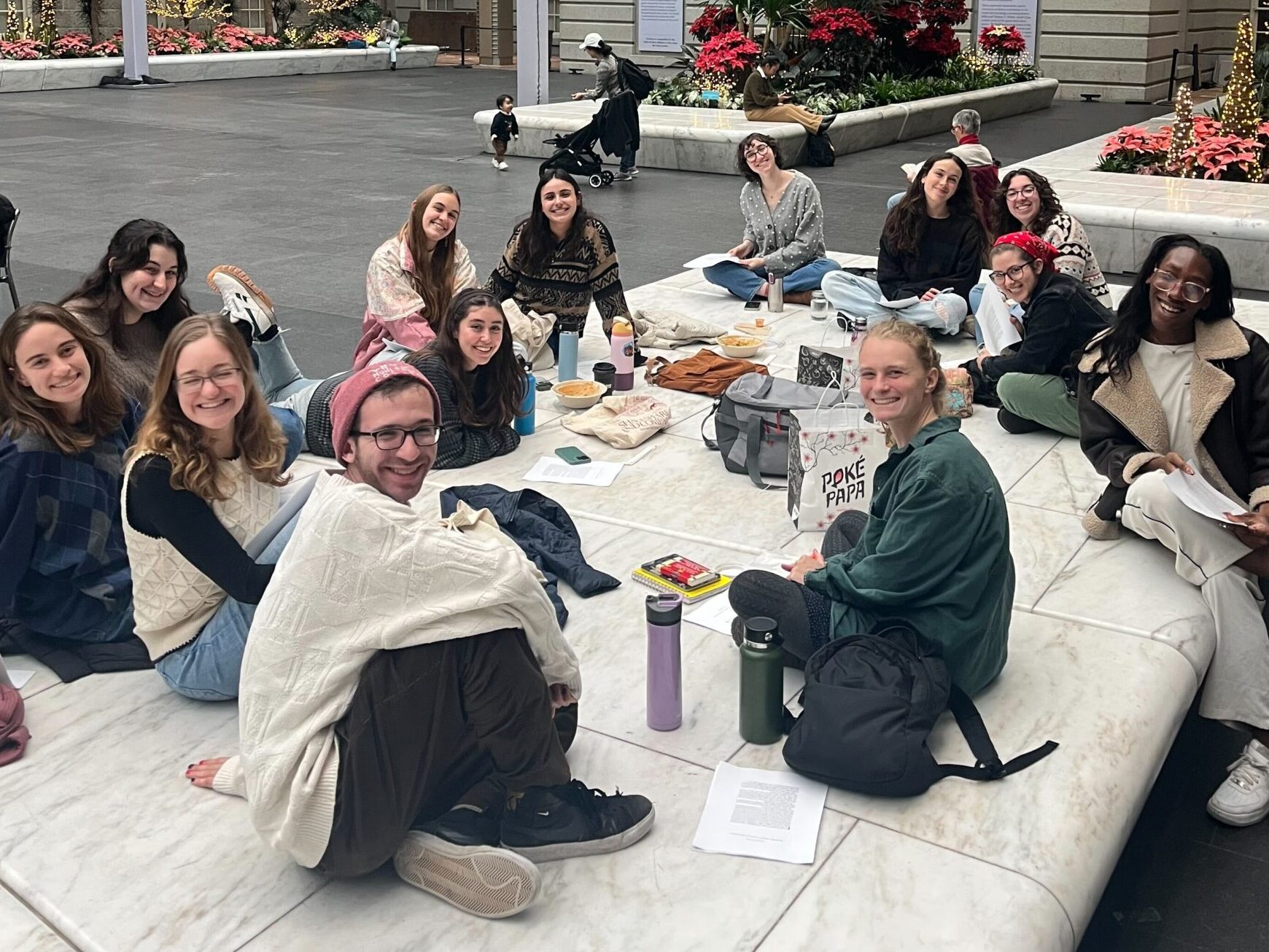 DC-2024-2025-Avodah-Jewish-Service-Corps-Members-7-1-scaled