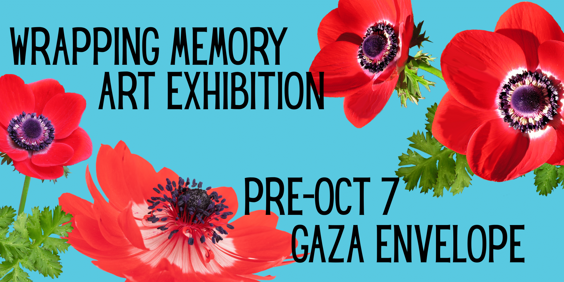 Wrapping-Memory-2.3b-1