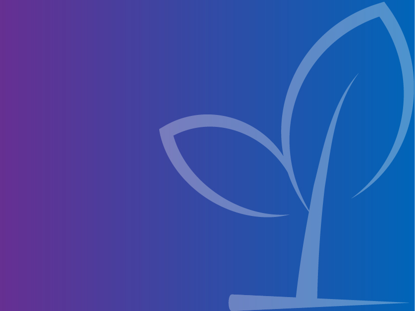 Foundation Logo Mark