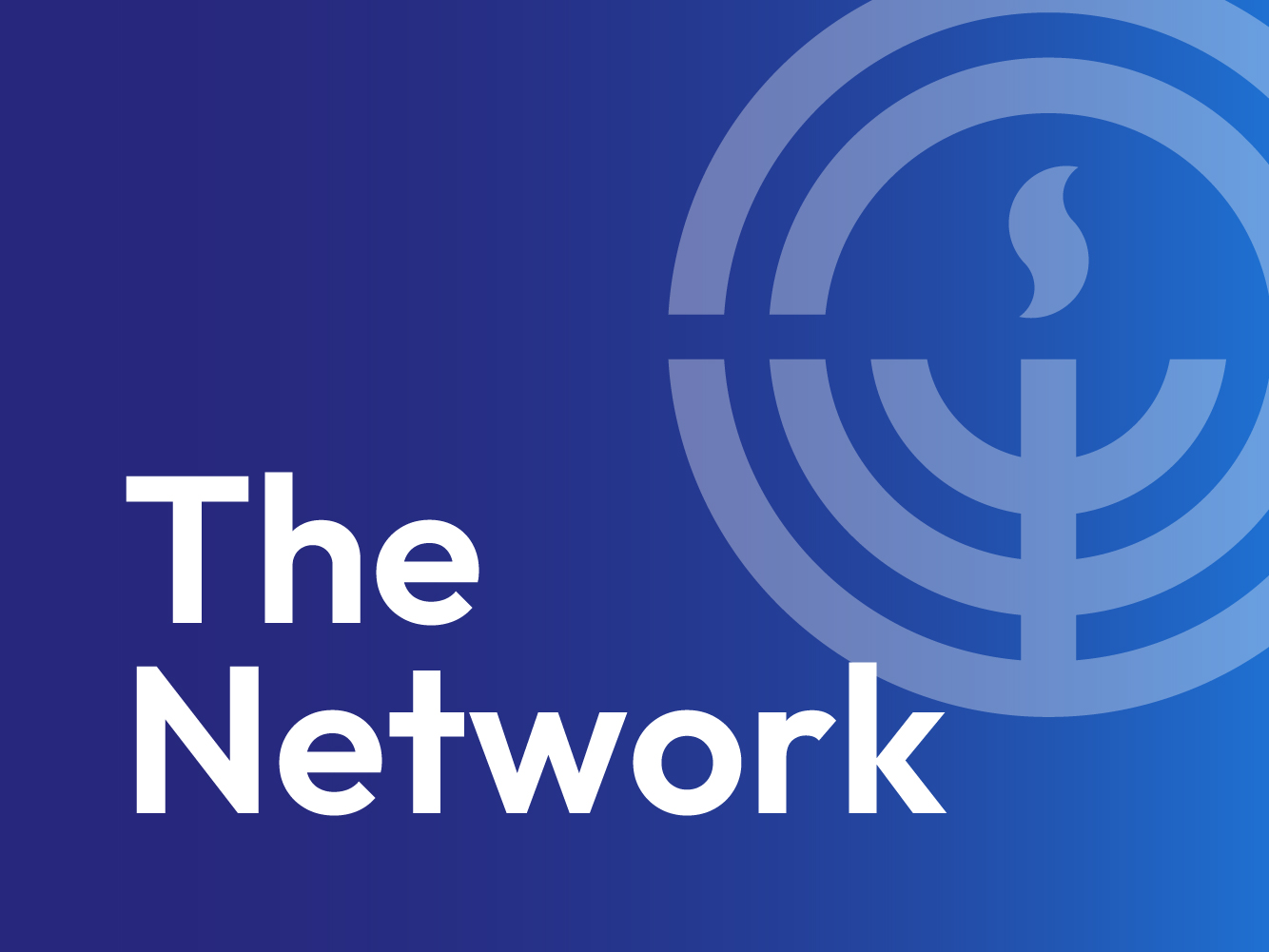 The Network’s Mission to Baltimore