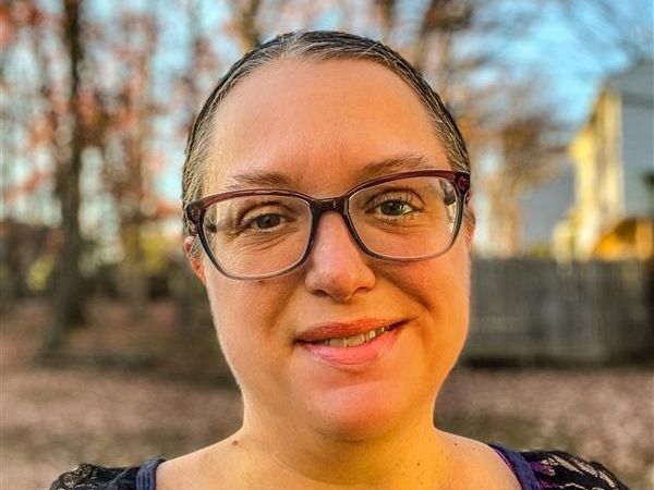 Connecting the Dots in Jewish Northern Virginia