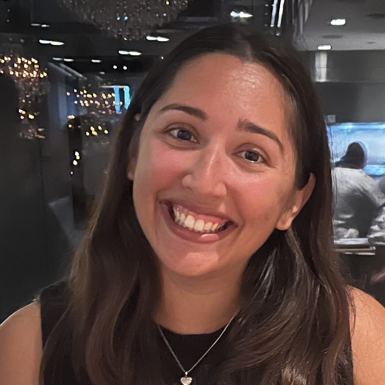 From Simple Invitations to Multi-City Leadership: An Architect of Jewish Belonging 