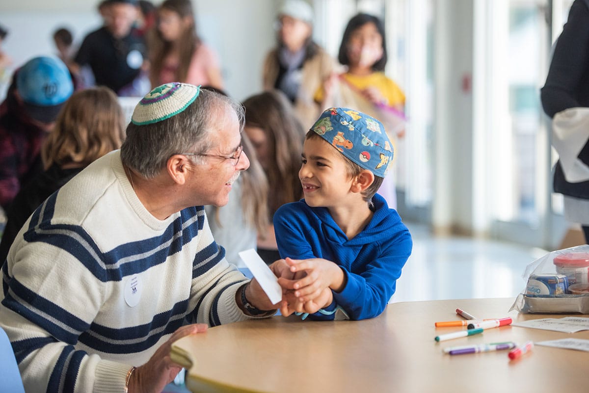 Giving That Reflects Your Values, Even as the Tax Rules Change