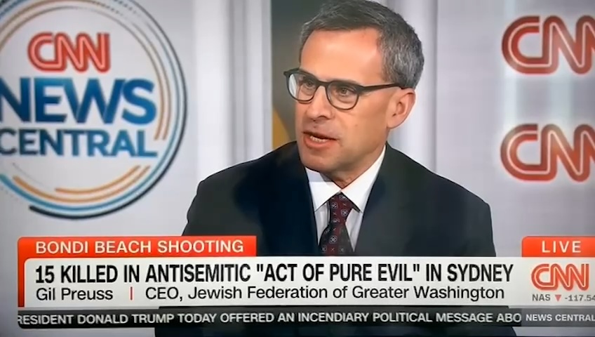 What This Moment Means and How We're Responding