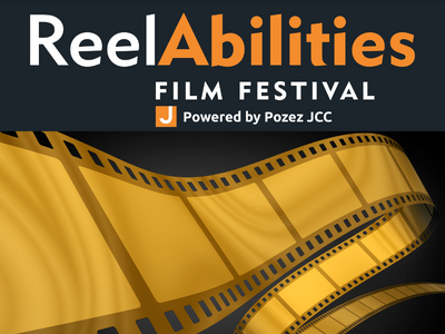 ReelAbilities-2