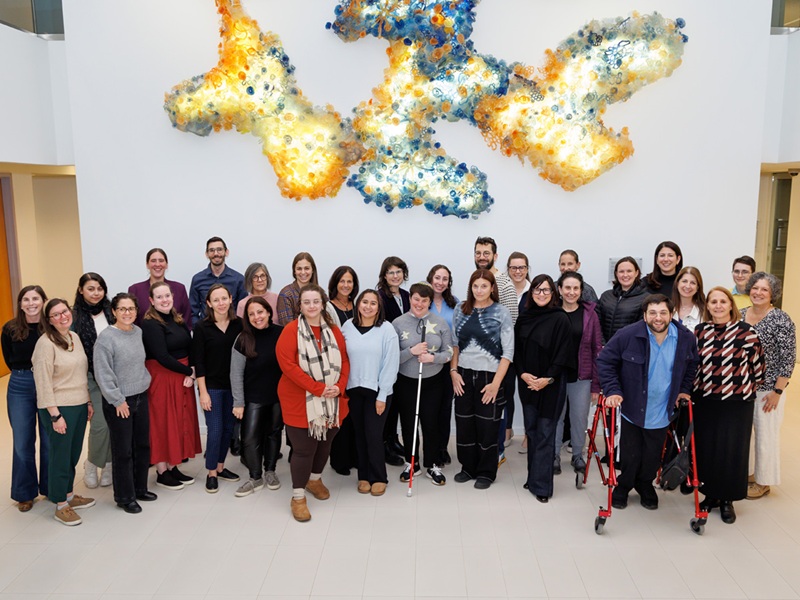 From Intention to Action: What JDAIM Is Teaching Our Community About Inclusion