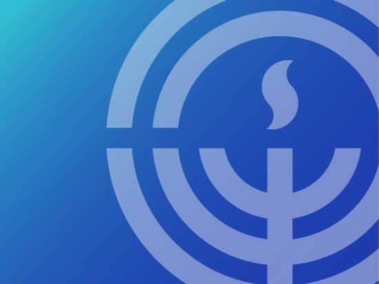 Northern Virginia Community Resetting the Table Workshop