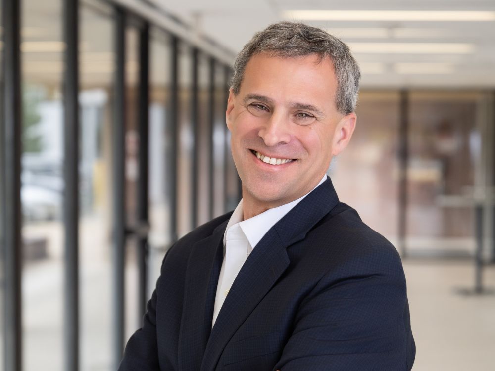 Purim Joy Means No One is Left Behind