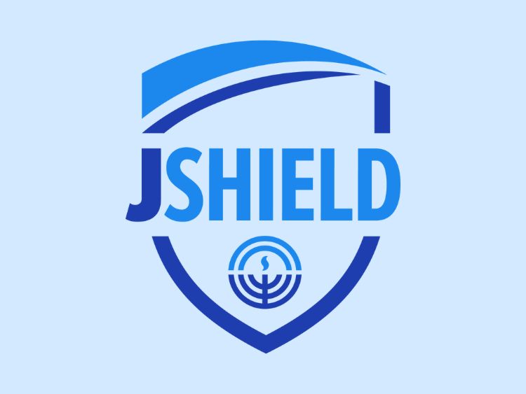 JShield Security Training: Online Safety and Scam Awareness