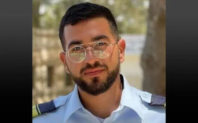 First to Go Out, Last to Return