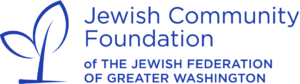 Foundation logo