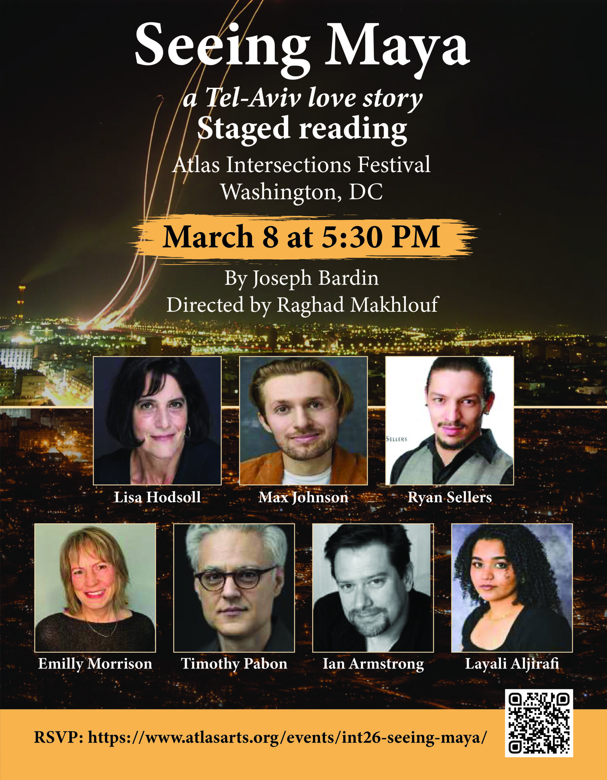 j_bardin (8.5×11) Flyer modify-3-01