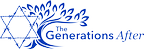 logo Generations After