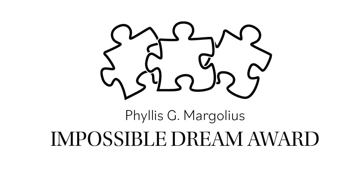 Impossible Dream Logo