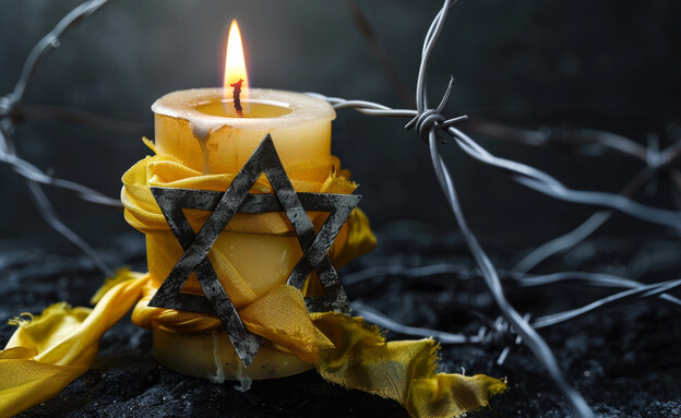 yomashoa_re_autoOrient_i