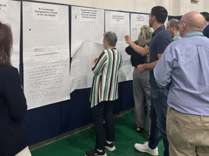 What We’re Hearing Across the Community and What It Means