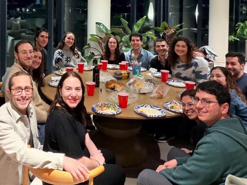 Turning Interest Into Engagement