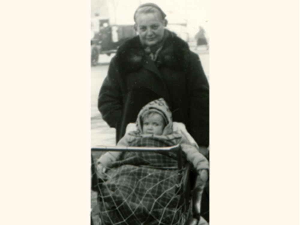 Honoring Survivors, Every Day