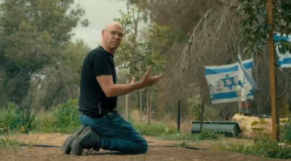 Screenshot 2026-04-07 150439