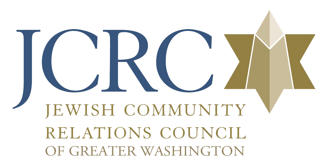 JCRC Annual Gala