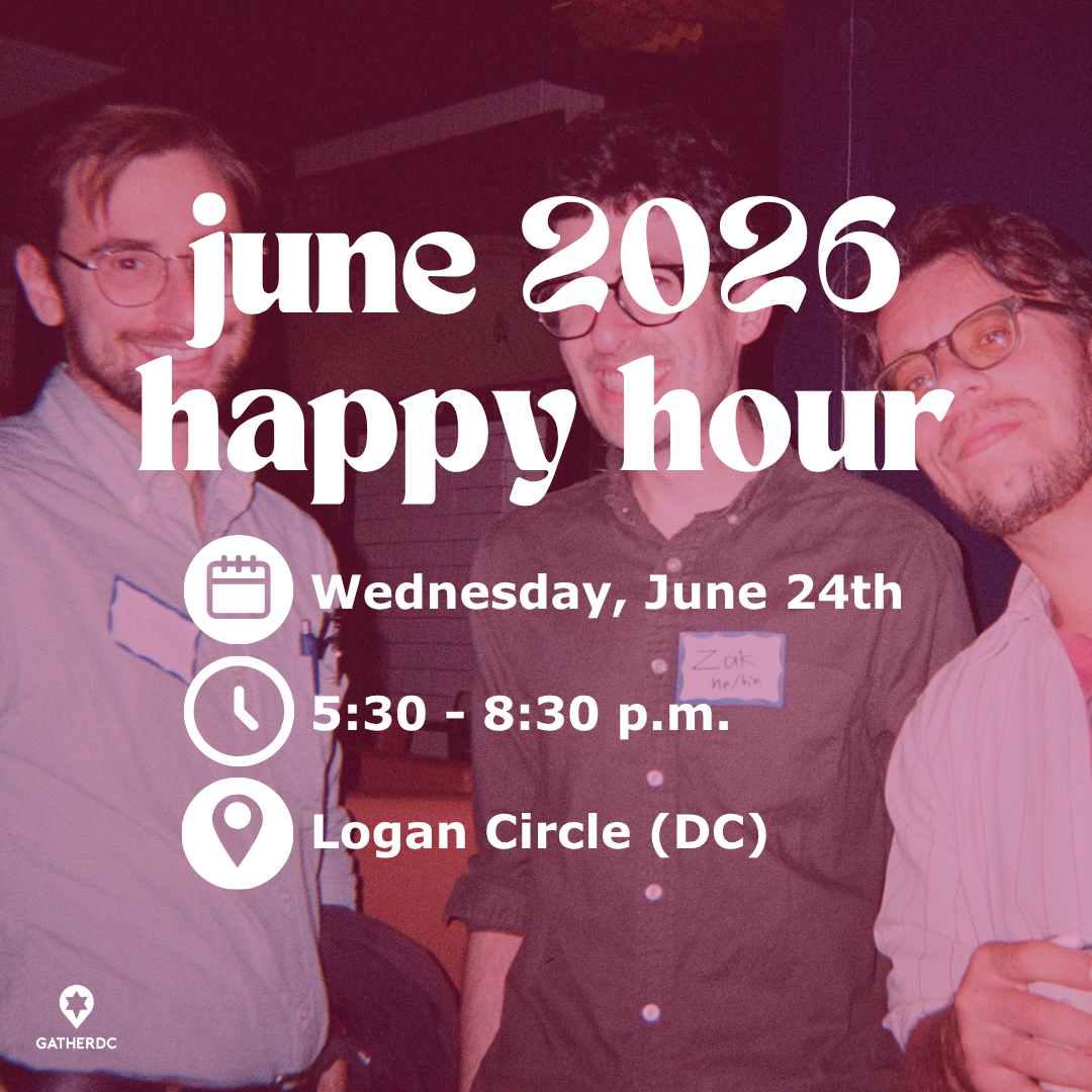 June happy hour newsletter square 5.26.26