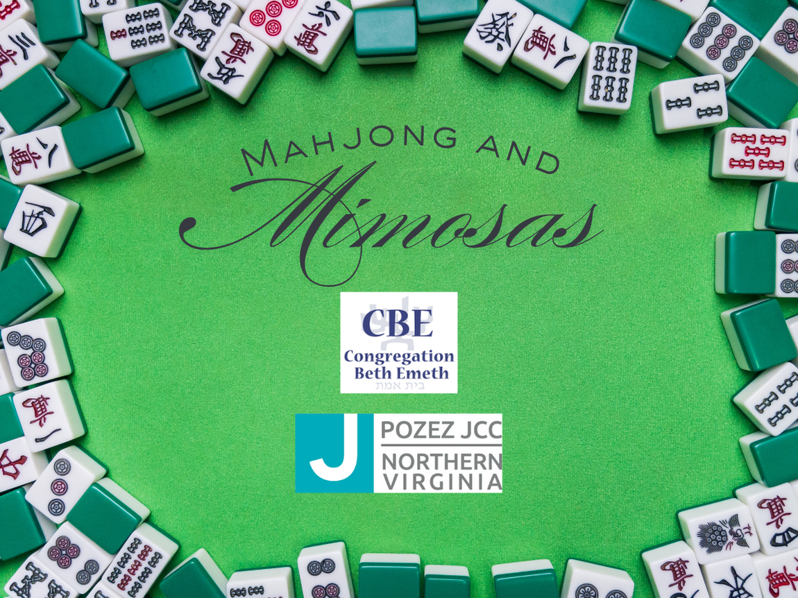 Mahjong-and-Mimosas-400-x-300-px-1