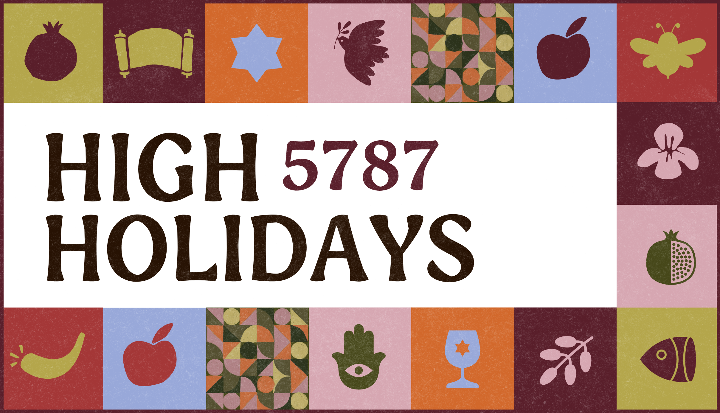 5787-2