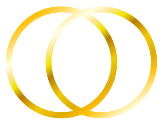 IFFP_logo_2020_ringsonly (2)