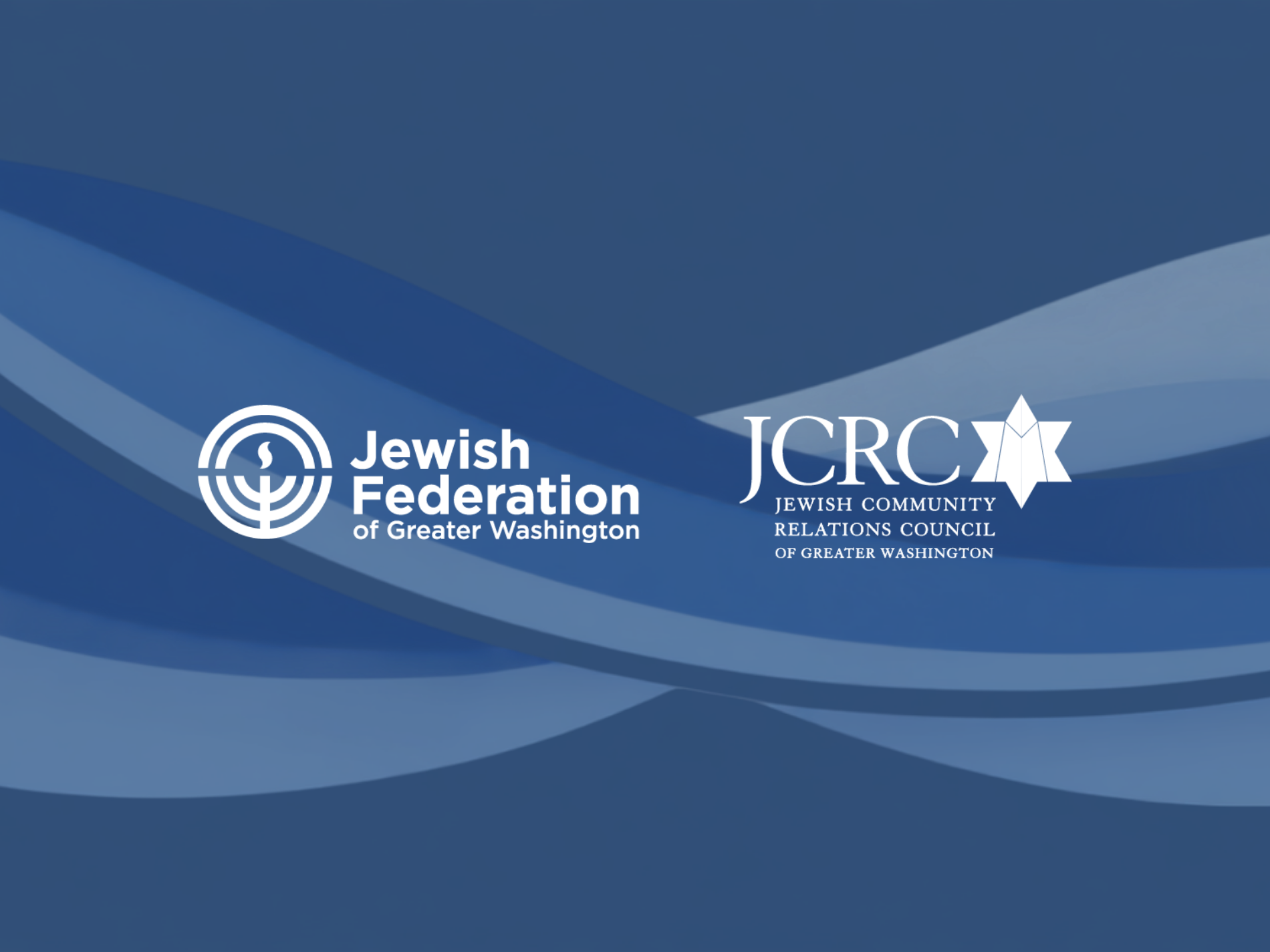 The Issues, Parties, and Leaders Shaping Israel’s Vote