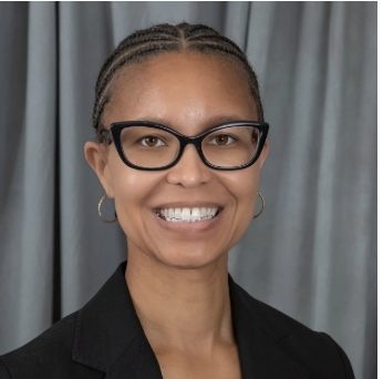 Stolen Moments: Jewish Themes and Cultural Allyship in African American Art