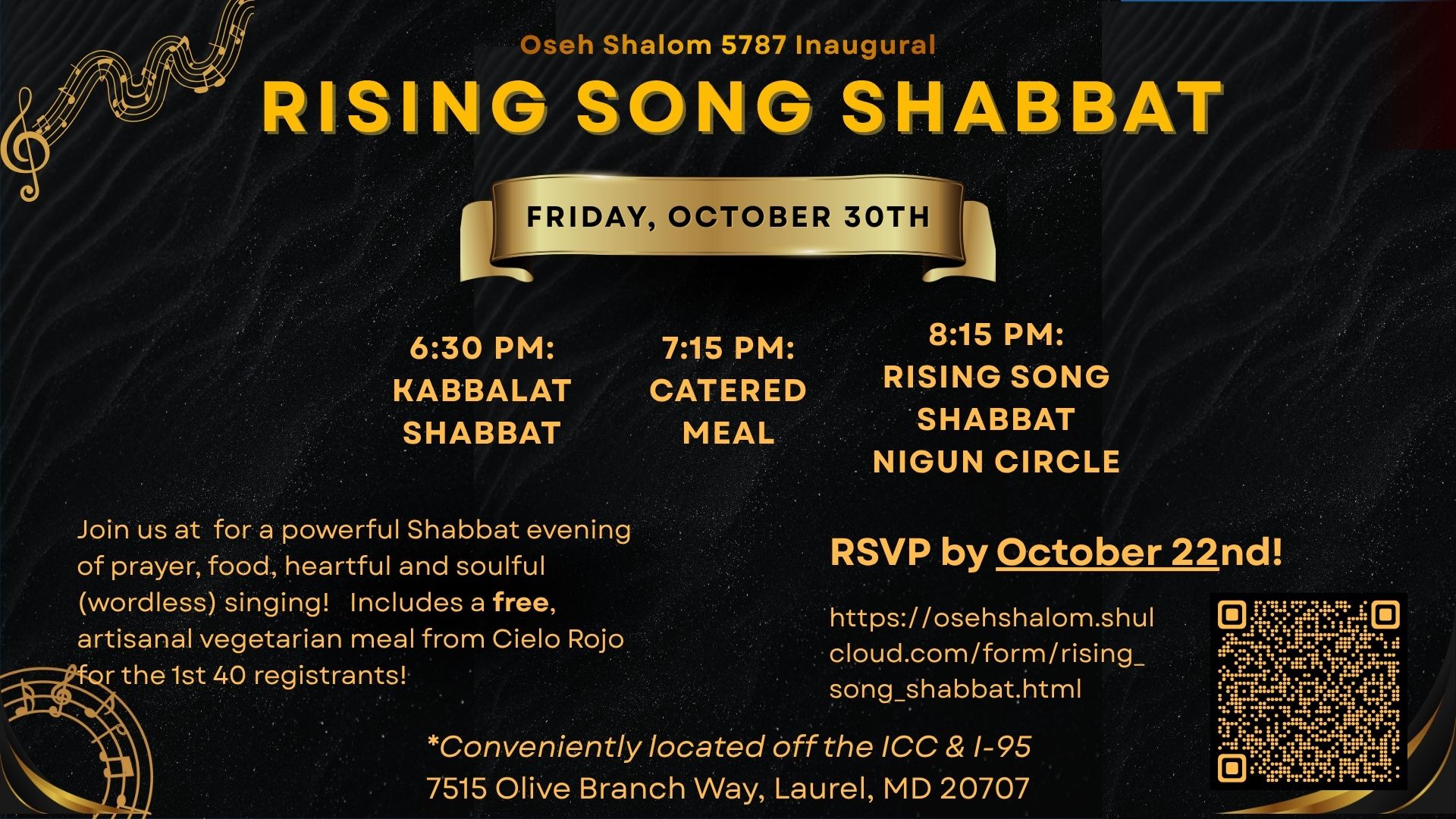 Copy of Rising Song Finalized