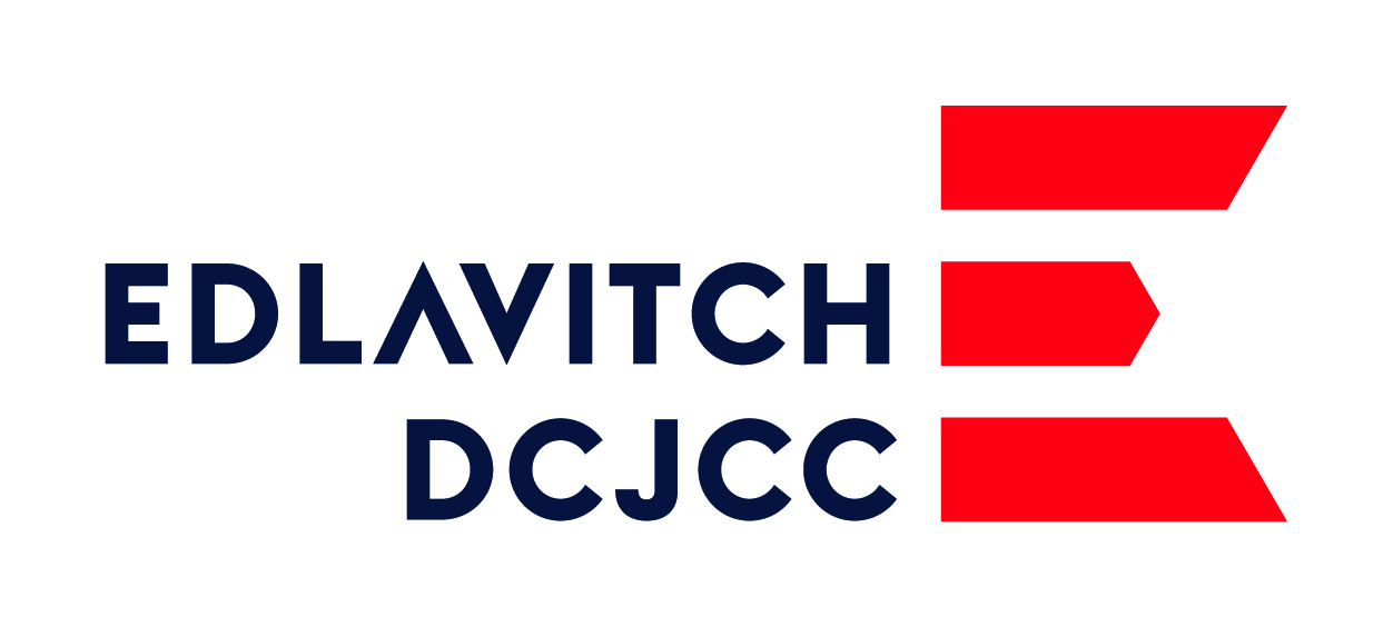 Edlavitch DCJCC Spring Gala